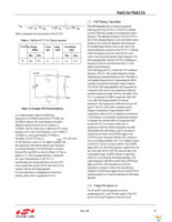 SI4136-F-GM Page 17