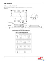 SI4136-F-GM Page 30