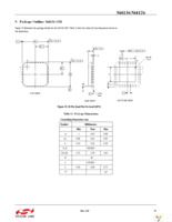 SI4136-F-GM Page 31