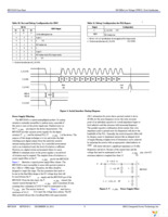 MPC9239ACR2 Page 8