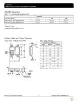 844002AG-01LFT Page 12