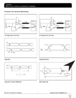 844002AG-01LFT Page 7