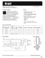 8422002AGI-07LFT Page 1