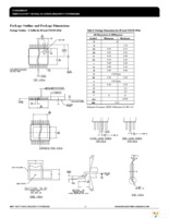 8422002AGI-07LFT Page 15