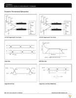 8422002AGI-07LFT Page 7