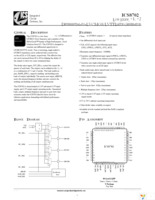 8702BYLF Page 1