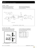 844031BGI-01LFT Page 9