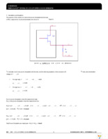 843031AGI-01LFT Page 11