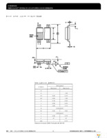 843031AGI-01LFT Page 13