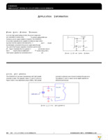 843031AGI-01LFT Page 7