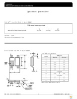 844031BGI-01LF Page 11