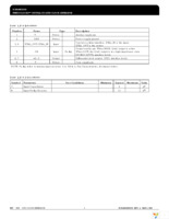 844031BGI-01LF Page 2