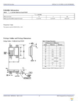 843S1333DGLFT Page 12