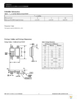 843S1333CGLFT Page 11