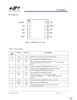 SL16020DCT Page 2