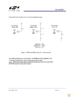 SL16020DCT Page 6