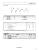 ASM3P2775AF-06OR Page 3