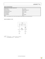 ASM3P2775AF-06OR Page 5