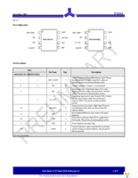 P1819BF-08TR Page 2