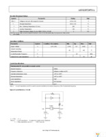 ASM3P2853AG-08SR Page 3