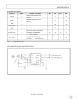 ASM3P2853AG-08SR Page 5