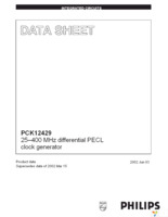 PCK12429A,112 Page 1