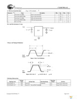 CY241V8ASXC-12 Page 4