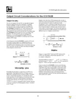 ICS1562BM-201-4 Page 18