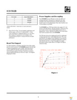 ICS1562BM-201-4 Page 6