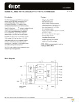 ICS271PGIT Page 1