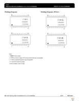 ICS271PGIT Page 8