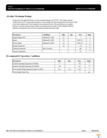 ICS341MIP Page 4