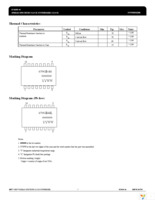 ICS650GI-44T Page 7