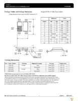 ICS650GI-44T Page 9