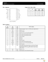 ICS650G-40AT Page 2