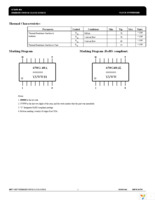 ICS650G-40AT Page 5