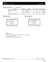 ICS650G-40T Page 5