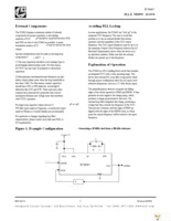 ICS663MIT Page 5