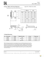 ICS663MIT Page 7