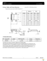 ICS667M-01 Page 5