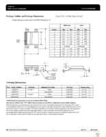 ICS667M-01LFT Page 5