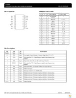 ICS670M-04I Page 2