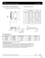 ICS670M-04I Page 6