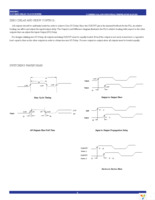 IDT2309A-1HDCGI Page 6
