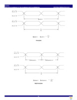 IDT5T9891NLGI Page 24