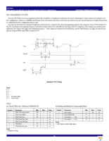 IDT5T9891NLGI Page 35