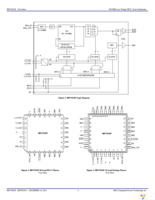 MPC92429AC Page 2