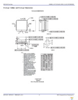 MPC92439AC Page 12