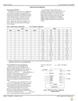 MPC9351ACR2 Page 7