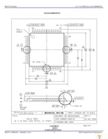 MPC9773AE Page 17